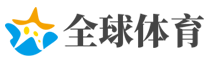 抑郁症自测题目在此，这些情况全中？